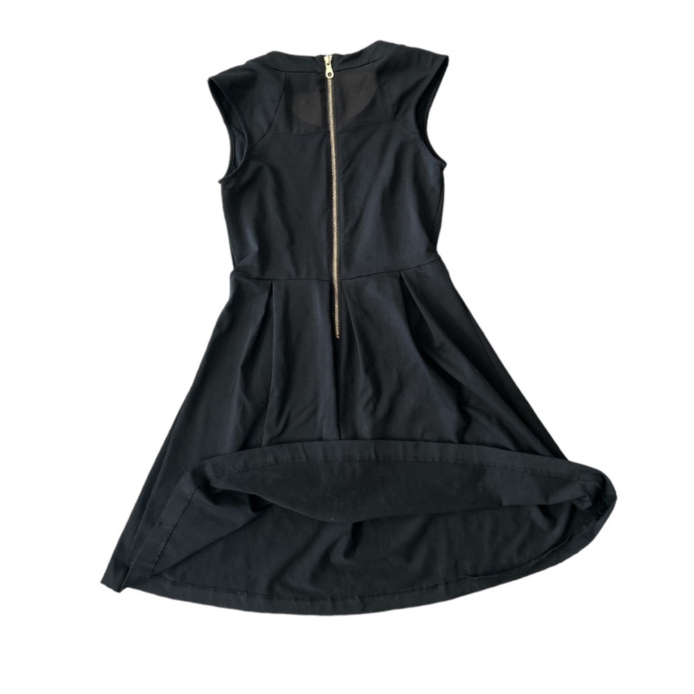 Cynthia Rowley Dress - Picture 8 of 10